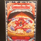 Garbage Pail Kids We Hate The 80's U-PICK 80's TV Shows & Ads Bruised Singles