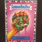 Garbage Pail Kids We Hate The 80's U-PICK 80's Toys Bruised Singles