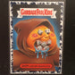 Garbage Pail Kids We Hate The 80's U-PICK 80's Toys Bruised Singles