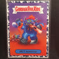 Garbage Pail Kids We Hate The 80's U-PICK 80's Toys Bruised Singles