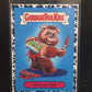 Garbage Pail Kids We Hate The 80's U-PICK 80's Toys Bruised Singles