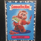 Garbage Pail Kids We Hate The 80's U-PICK 80's Toys Bruised Singles