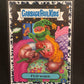 Garbage Pail Kids We Hate The 80's U-PICK 80's Toys Bruised Singles