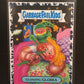 Garbage Pail Kids We Hate The 80's U-PICK 80's Toys Bruised Singles