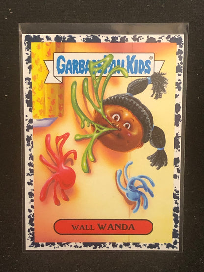 Garbage Pail Kids We Hate The 80's U-PICK Bruised Singles