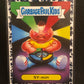 Garbage Pail Kids We Hate The 80's U-PICK 80's Toys Bruised Singles