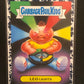 Garbage Pail Kids We Hate The 80's U-PICK 80's Toys Bruised Singles