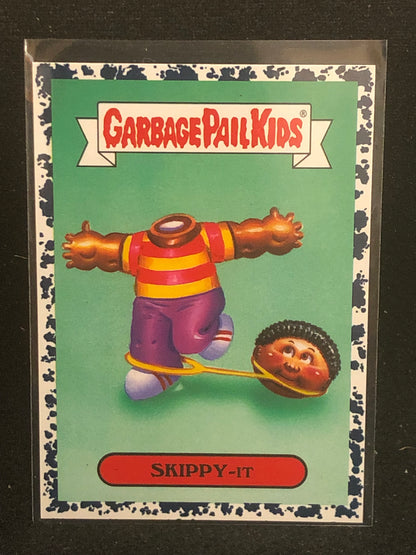Garbage Pail Kids We Hate The 80's U-PICK Bruised Singles