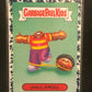 Garbage Pail Kids We Hate The 80's U-PICK 80's Toys Bruised Singles