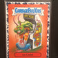 Garbage Pail Kids We Hate The 80's U-PICK 80's Video Games Bruised Singles