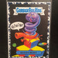 Garbage Pail Kids We Hate The 80's U-PICK 80's Video Games Bruised Singles