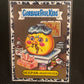 Garbage Pail Kids We Hate The 80's U-PICK 80's Video Games Bruised Singles