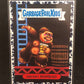 Garbage Pail Kids We Hate The 80's U-PICK 80's Video Games Bruised Singles