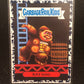 Garbage Pail Kids We Hate The 80's U-PICK 80's Video Games Bruised Singles