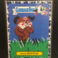 Garbage Pail Kids We Hate The 80's U-PICK 80's Video Games Bruised Singles