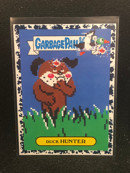 Garbage Pail Kids We Hate The 80's U-PICK Bruised Singles