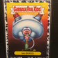 Garbage Pail Kids We Hate The 80's U-PICK 80's Video Games Bruised Singles