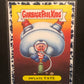 Garbage Pail Kids We Hate The 80's U-PICK 80's Video Games Bruised Singles