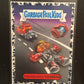 Garbage Pail Kids We Hate The 80's U-PICK 80's Cartoons Bruised Singles