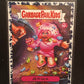 Garbage Pail Kids We Hate The 80's U-PICK 80's Cartoons Bruised Singles