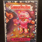 Garbage Pail Kids We Hate The 80's U-PICK 80's Cartoons Bruised Singles