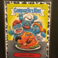 Garbage Pail Kids We Hate The 80's U-PICK 80's Cartoons Bruised Singles