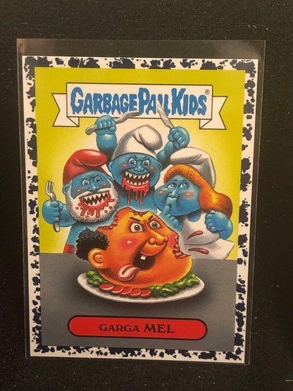 Garbage Pail Kids We Hate The 80's U-PICK Bruised Singles