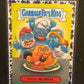 Garbage Pail Kids We Hate The 80's U-PICK 80's Cartoons Bruised Singles