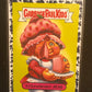 Garbage Pail Kids We Hate The 80's U-PICK 80's Cartoons Bruised Singles