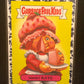 Garbage Pail Kids We Hate The 80's U-PICK 80's Cartoons Bruised Singles