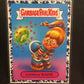 Garbage Pail Kids We Hate The 80's U-PICK 80's Cartoons Bruised Singles