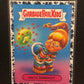 Garbage Pail Kids We Hate The 80's U-PICK 80's Cartoons Bruised Singles