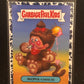 Garbage Pail Kids We Hate The 80's U-PICK 80's Cartoons Bruised Singles