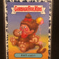 Garbage Pail Kids We Hate The 80's U-PICK 80's Cartoons Bruised Singles