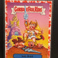 Garbage Pail Kids We Hate The 80's U-PICK Red Parallel Singles