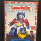 Garbage Pail Kids We Hate The 80's U-PICK Red Parallel Singles