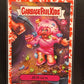 Garbage Pail Kids We Hate The 80's U-PICK Red Parallel Singles