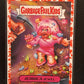 Garbage Pail Kids We Hate The 80's U-PICK Red Parallel Singles