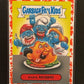 Garbage Pail Kids We Hate The 80's U-PICK Red Parallel Singles