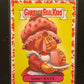 Garbage Pail Kids We Hate The 80's U-PICK Red Parallel Singles