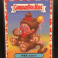 Garbage Pail Kids We Hate The 80's U-PICK Red Parallel Singles