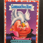 Garbage Pail Kids We Hate The 80's U-PICK Red Parallel Singles