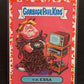 Garbage Pail Kids We Hate The 80's U-PICK Red Parallel Singles