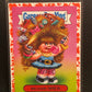 Garbage Pail Kids We Hate The 80's U-PICK Red Parallel Singles