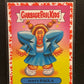 Garbage Pail Kids We Hate The 80's U-PICK Red Parallel Singles