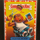 Garbage Pail Kids We Hate The 80's U-PICK Red Parallel Singles