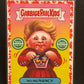 Garbage Pail Kids We Hate The 80's U-PICK Red Parallel Singles