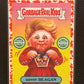 Garbage Pail Kids We Hate The 80's U-PICK Red Parallel Singles