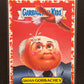 Garbage Pail Kids We Hate The 80's U-PICK Red Parallel Singles