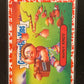 Garbage Pail Kids We Hate The 80's U-PICK Red Parallel Singles